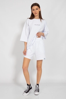 Шорты 3091-01 Kivviwear