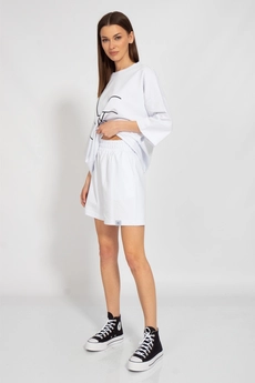 Шорты 3091-01 Kivviwear