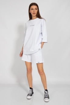 Шорты 3091-01 Kivviwear