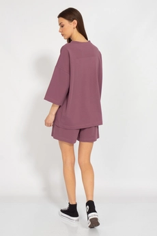 Шорты 3091-04 Kivviwear