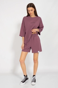 Шорты 3091-04 Kivviwear