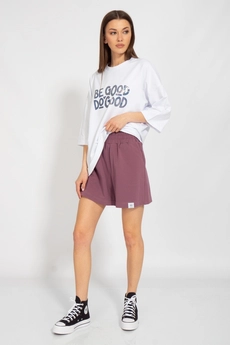 Шорты 3091-04 Kivviwear