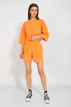 Шорты 3091-05 Kivviwear