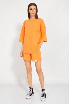 Шорты 3091-05 Kivviwear