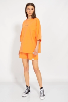 Шорты 3091-05 Kivviwear