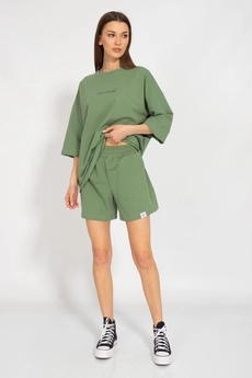 Шорты 3091-07 Kivviwear