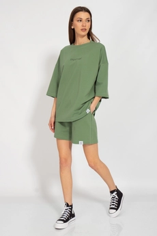 Шорты 3091-07 Kivviwear