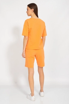 Шорты 3094-02 Kivviwear