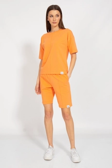 Шорты 3094-02 Kivviwear