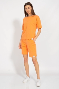 Шорты 3094-02 Kivviwear