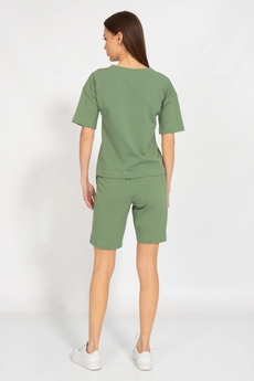 Шорты 3094-05 Kivviwear