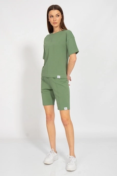 Шорты 3094-05 Kivviwear