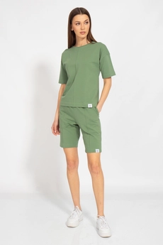 Шорты 3094-05 Kivviwear