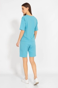 Шорты 3094-06 Kivviwear