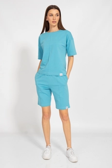 Шорты 3094-06 Kivviwear