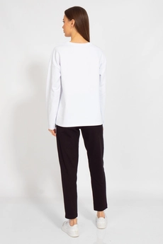 Спортивный костюм 3098-3109-03 Kivviwear