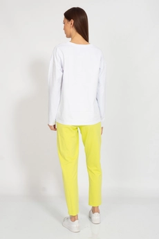 Спортивный костюм 3098-3109-04 Kivviwear