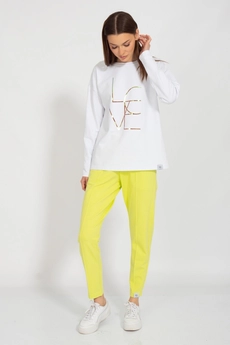 Спортивный костюм 3098-3109-04 Kivviwear