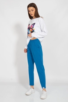 Спортивный костюм 3098-3109-05 Kivviwear