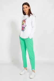 Спортивный костюм 3098-3109-06 Kivviwear