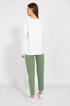 Спортивный костюм 3098-3109-07 Kivviwear