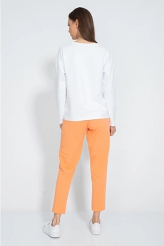 Спортивный костюм 3098-3109-09 Kivviwear