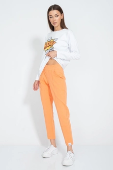 Спортивный костюм 3098-3109-09 Kivviwear