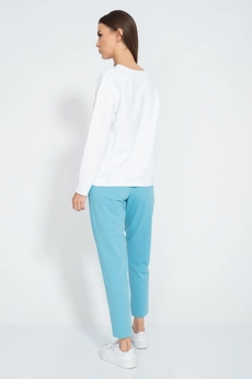 Спортивный костюм 3098-3109-10 Kivviwear