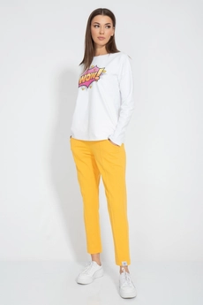 Спортивный костюм 3098-3109-12 Kivviwear