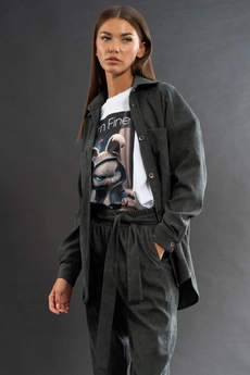 Костюм брючный 3100-3101-03 Kivviwear