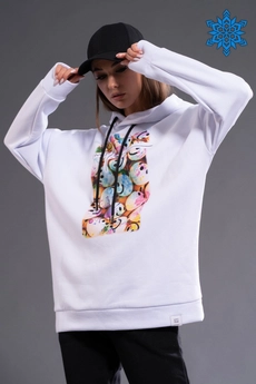 Джемпер 3102-04 Kivviwear
