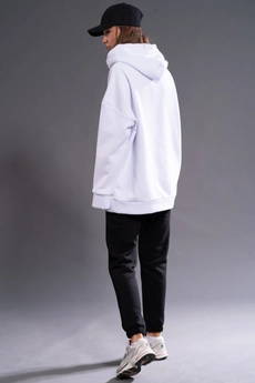 Спортивный костюм 3102-4053-02 Kivviwear