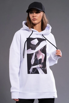 Спортивный костюм 3102-4053-02 Kivviwear