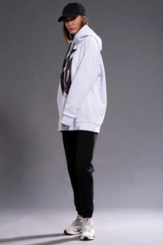 Спортивный костюм 3102-4053-02 Kivviwear