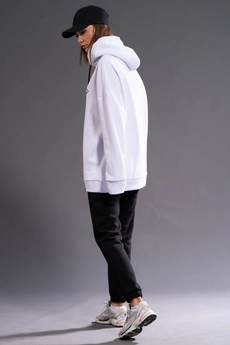 Спортивный костюм 3102-4053-03 Kivviwear