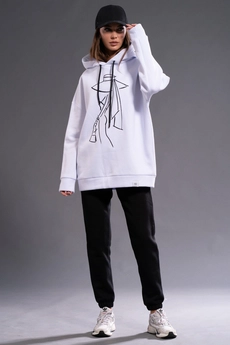 Спортивный костюм 3102-4053-03 Kivviwear