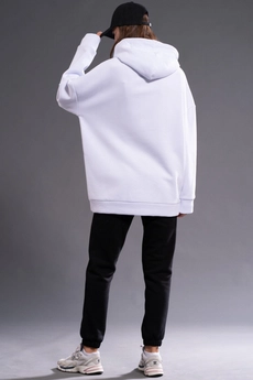 Спортивный костюм 3102-4053-03 Kivviwear