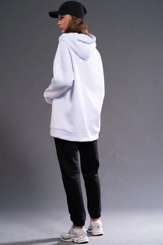 Спортивный костюм 3102-4053-04 Kivviwear