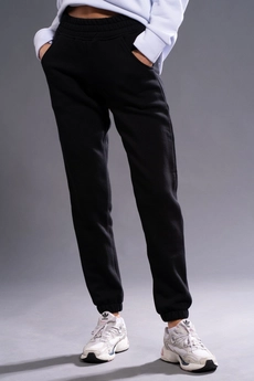 Спортивный костюм 3102-4053-04 Kivviwear