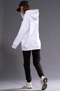 Спортивный костюм 3102-4053-05 Kivviwear