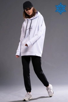 Спортивный костюм 3102-4053-05 Kivviwear