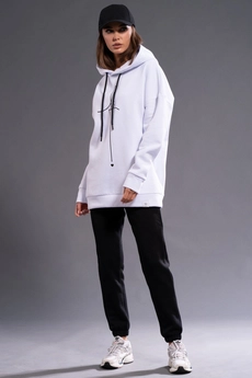 Спортивный костюм 3102-4053-05 Kivviwear