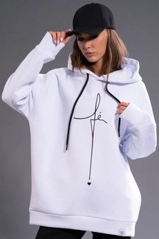Спортивный костюм 3102-4053-05 Kivviwear