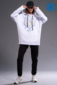 Спортивный костюм 3102-4053-06 Kivviwear