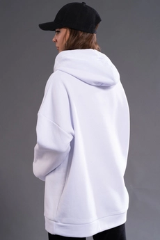 Спортивный костюм 3102-4053-06 Kivviwear