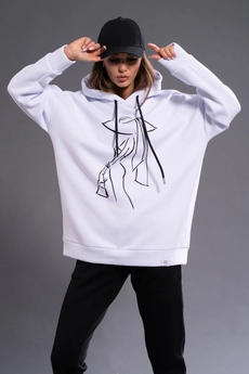 Спортивный костюм 3102-4053-07 Kivviwear