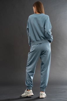 Спортивный костюм 3106-13107-01 Kivviwear