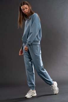 Спортивный костюм 3106-13107-01 Kivviwear