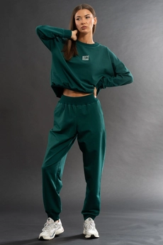 Спортивный костюм 3106-13107-02 Kivviwear