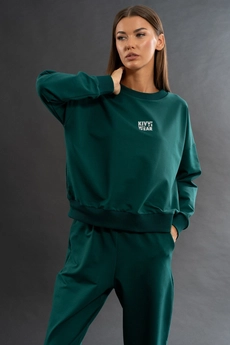 Спортивный костюм 3106-13107-02 Kivviwear